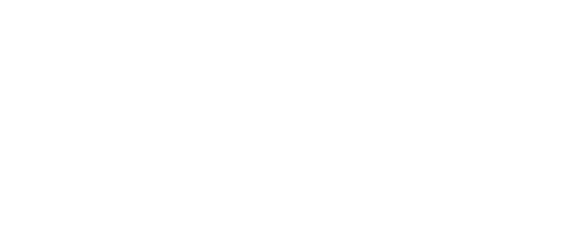 Phase Fire & Security